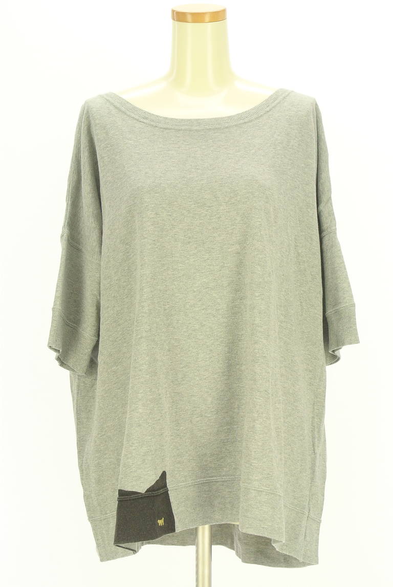 TSUMORI CHISATO（ツモリチサト）の古着「商品番号：PR10325082」-大画像1