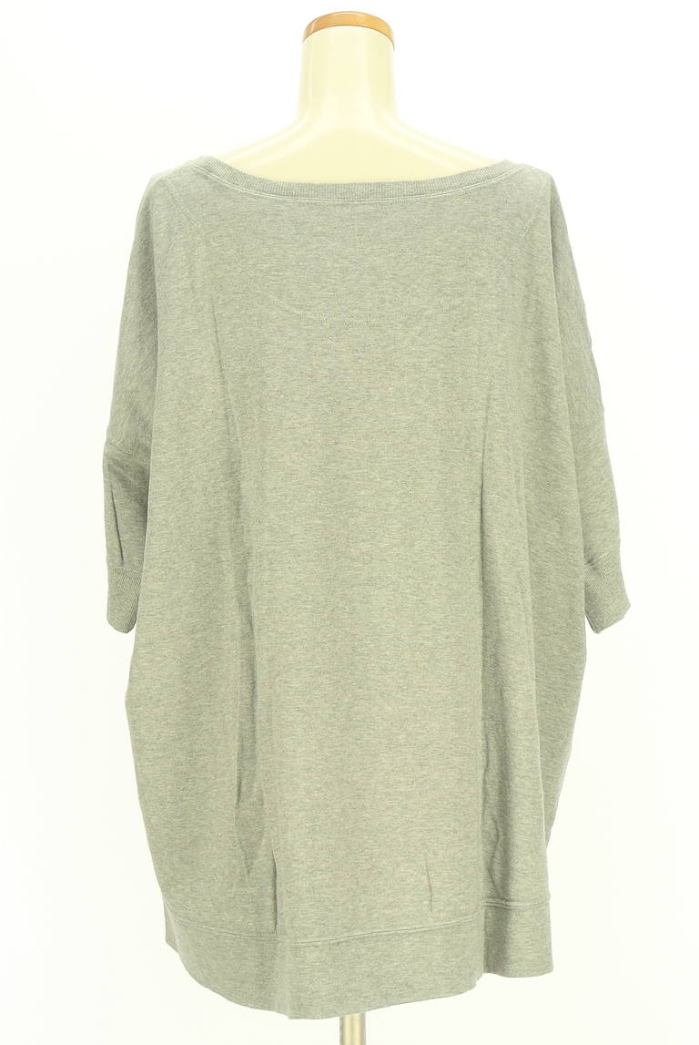 TSUMORI CHISATO（ツモリチサト）の古着「商品番号：PR10325082」-大画像2