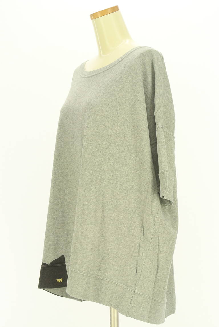 TSUMORI CHISATO（ツモリチサト）の古着「商品番号：PR10325082」-大画像3