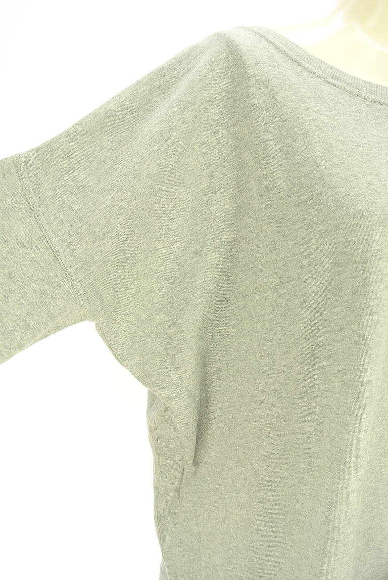 TSUMORI CHISATO（ツモリチサト）の古着「商品番号：PR10325082」-大画像4