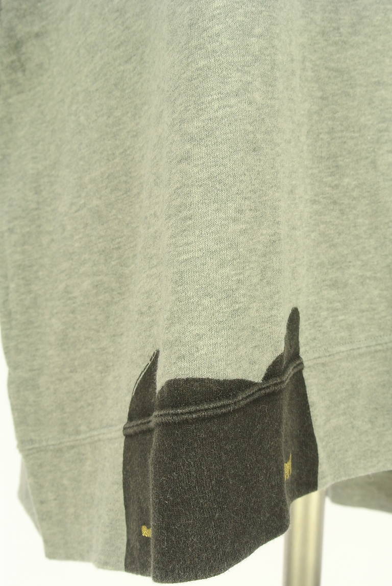 TSUMORI CHISATO（ツモリチサト）の古着「商品番号：PR10325082」-大画像5