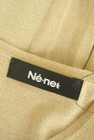 Ne-net（ネネット）の古着「商品番号：PR10325084」-6