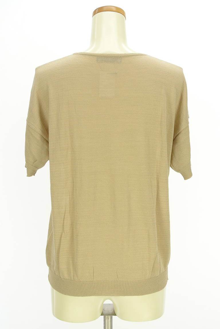 Ne-net（ネネット）の古着「商品番号：PR10325084」-大画像2