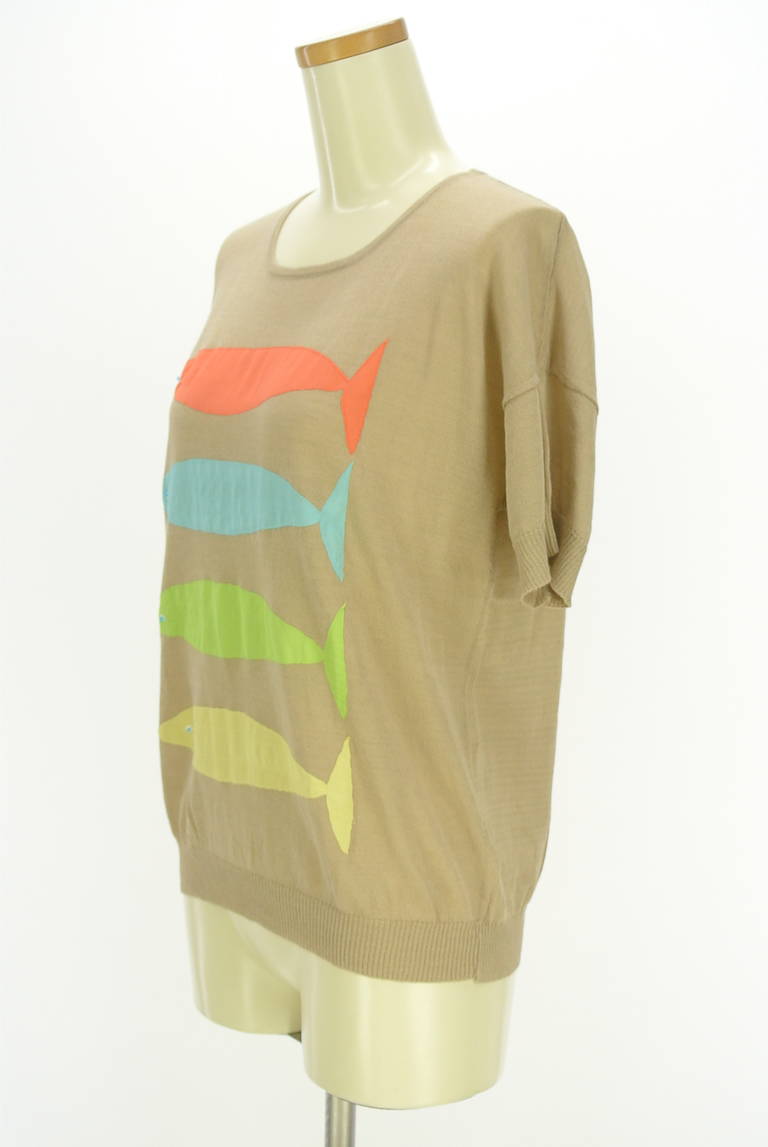 Ne-net（ネネット）の古着「商品番号：PR10325084」-大画像3