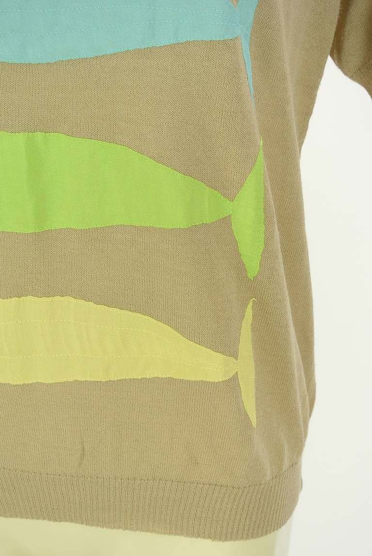 Ne-net（ネネット）の古着「商品番号：PR10325084」-大画像5