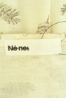 Ne-net（ネネット）の古着「商品番号：PR10325085」-6