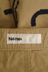 Ne-net（ネネット）の古着「商品番号：PR10325086」-6