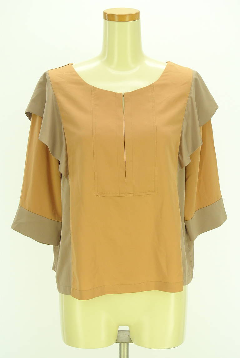 NANO universe（ナノユニバース）の古着「商品番号：PR10325087」-大画像1