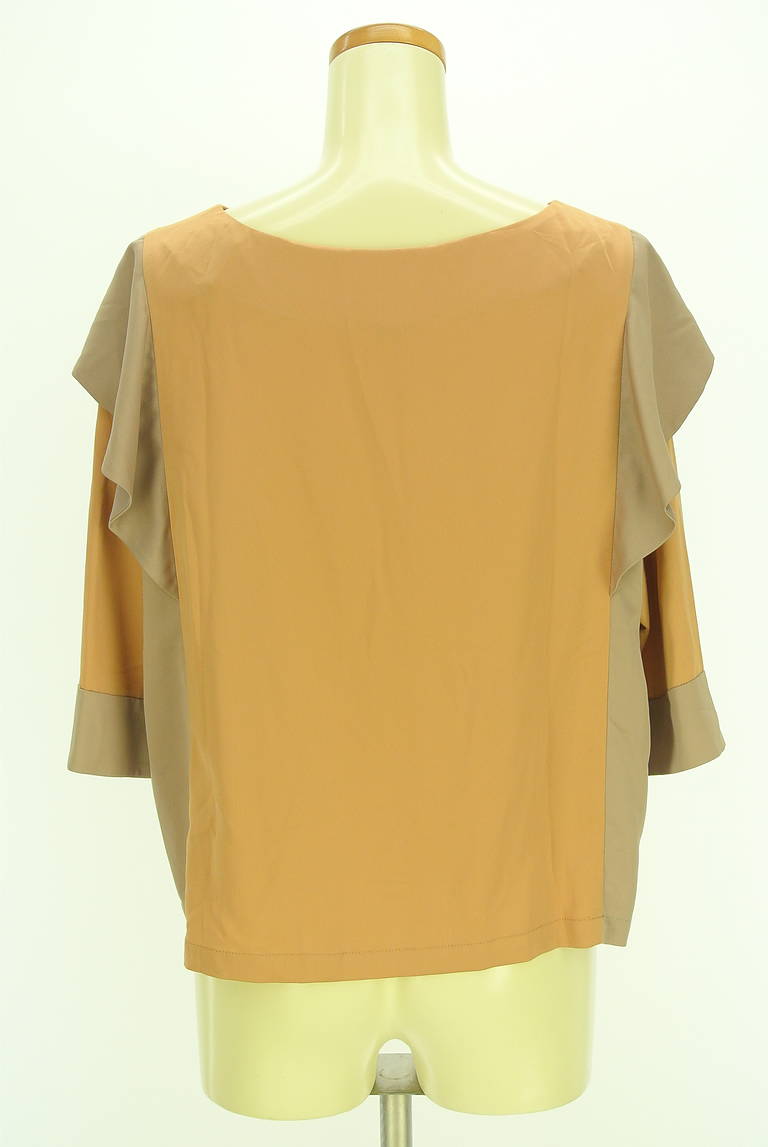 NANO universe（ナノユニバース）の古着「商品番号：PR10325087」-大画像2