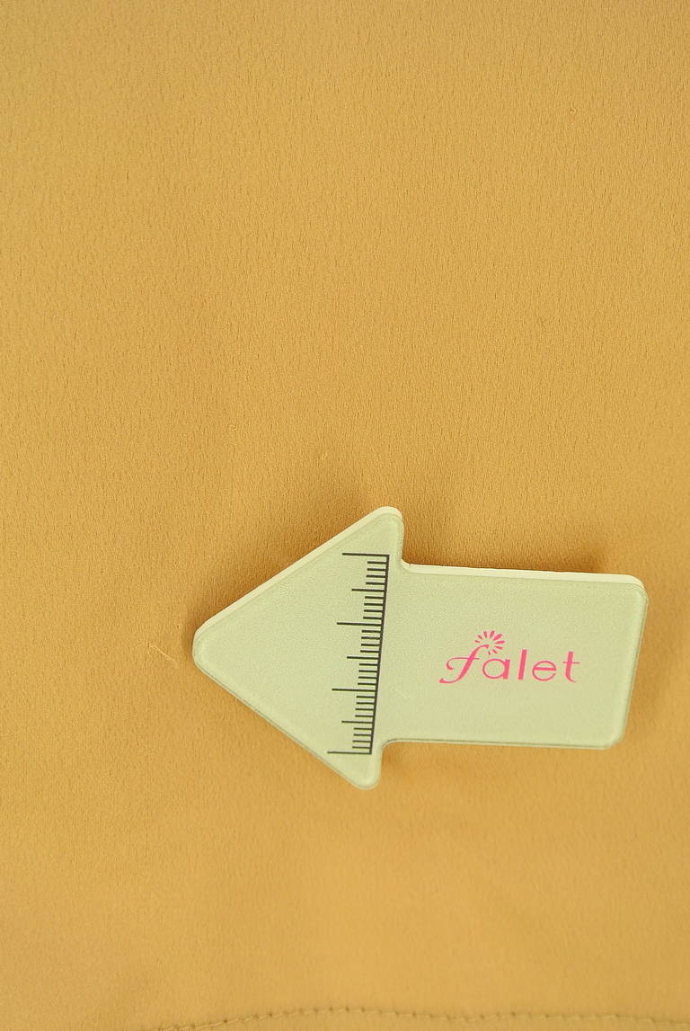 NANO universe（ナノユニバース）の古着「商品番号：PR10325087」-大画像5