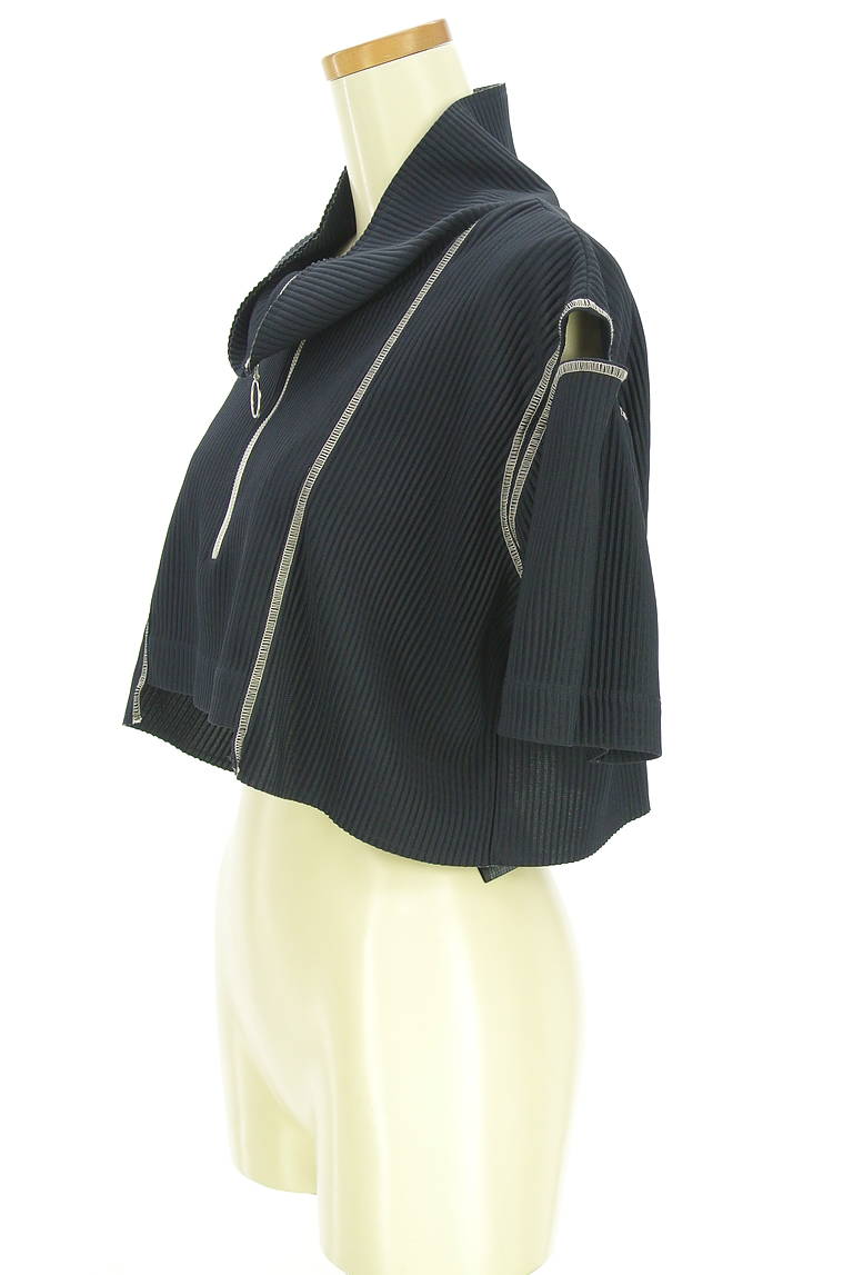 PUBLIC TOKYO（パブリックトウキョウ）の古着「商品番号：PR10325089」-大画像3