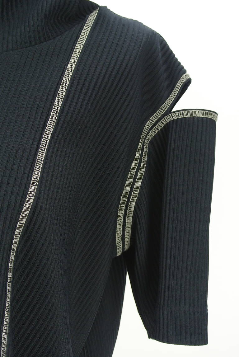 PUBLIC TOKYO（パブリックトウキョウ）の古着「商品番号：PR10325089」-大画像5