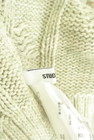 STUDIOUS（ステュディオス）の古着「商品番号：PR10325091」-6