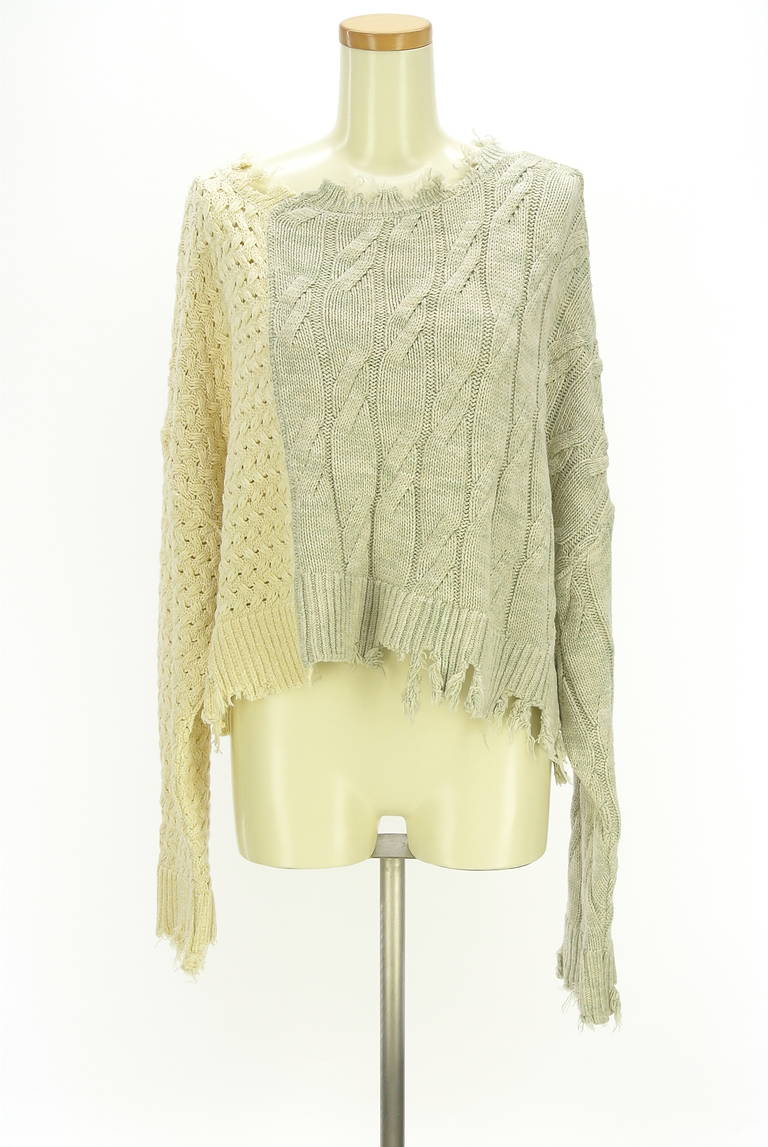 STUDIOUS（ステュディオス）の古着「商品番号：PR10325091」-大画像1