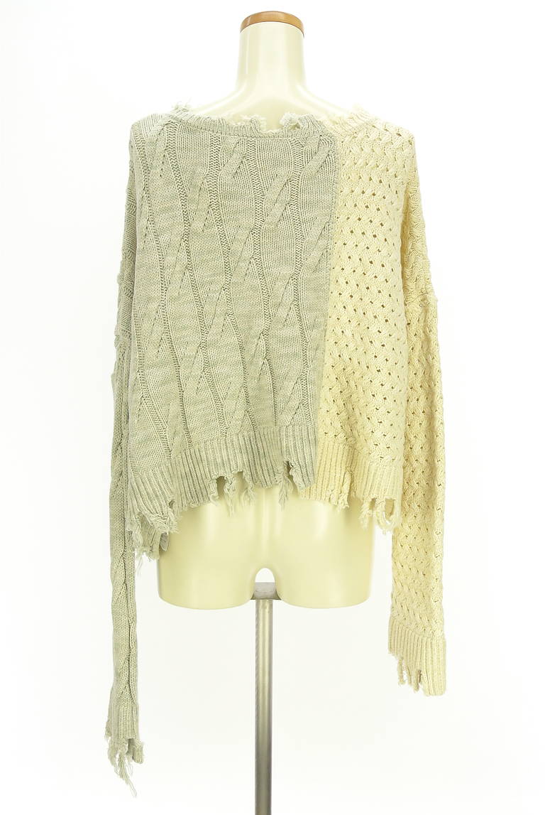 STUDIOUS（ステュディオス）の古着「商品番号：PR10325091」-大画像2