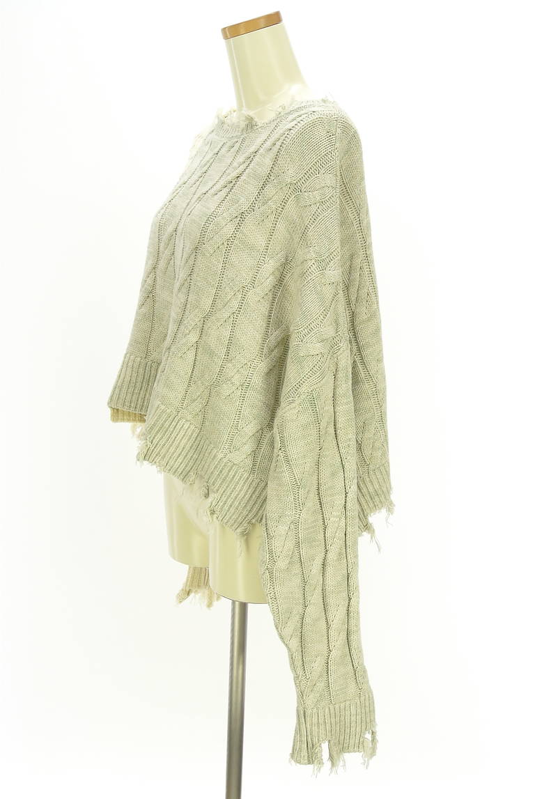 STUDIOUS（ステュディオス）の古着「商品番号：PR10325091」-大画像3