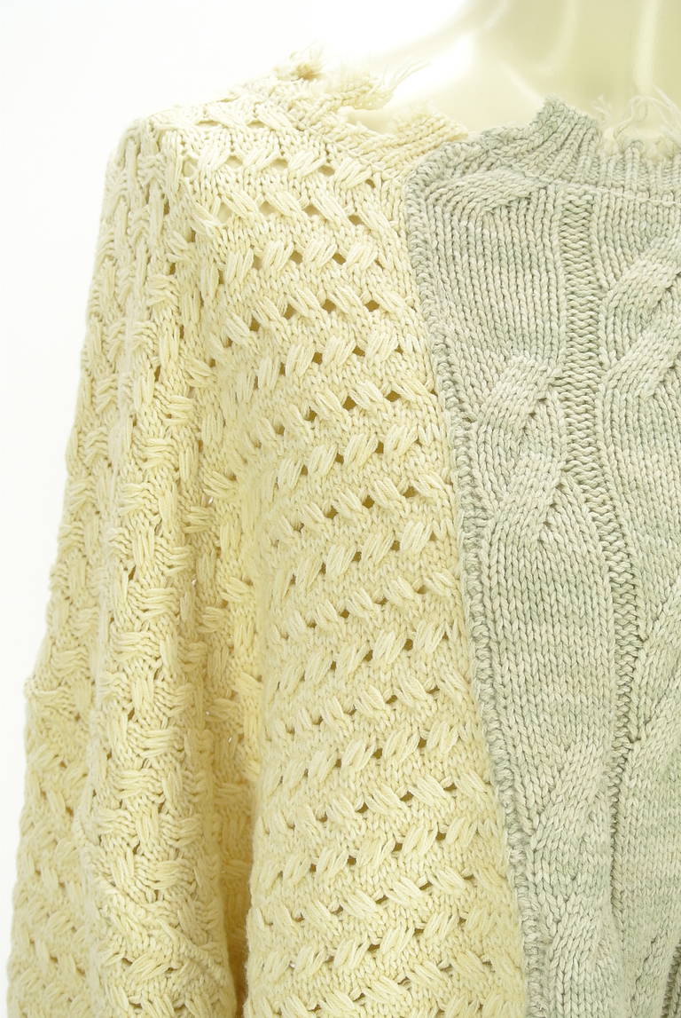 STUDIOUS（ステュディオス）の古着「商品番号：PR10325091」-大画像4