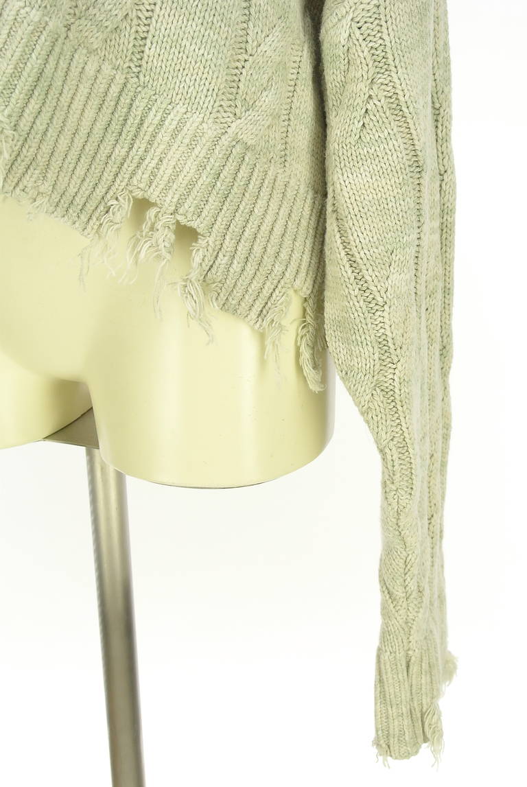 STUDIOUS（ステュディオス）の古着「商品番号：PR10325091」-大画像5