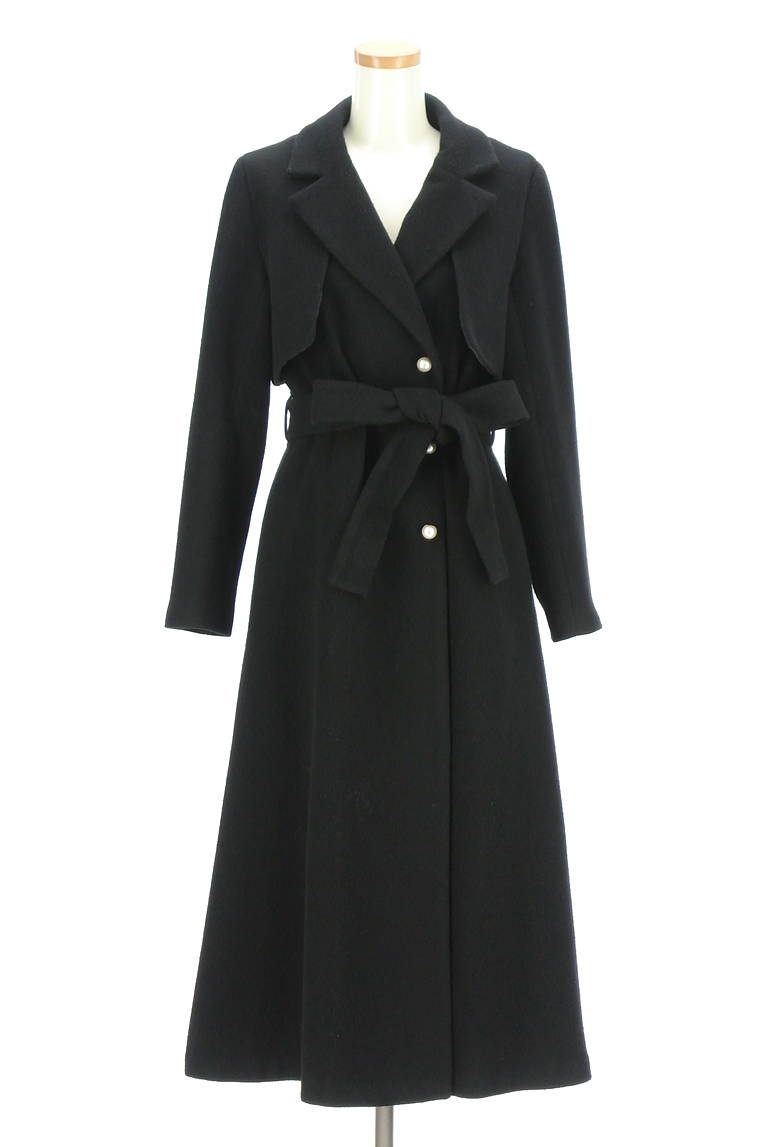 JILL by JILLSTUART（ジルバイジルスチュアート）の古着「商品番号：PR10325094」-大画像1