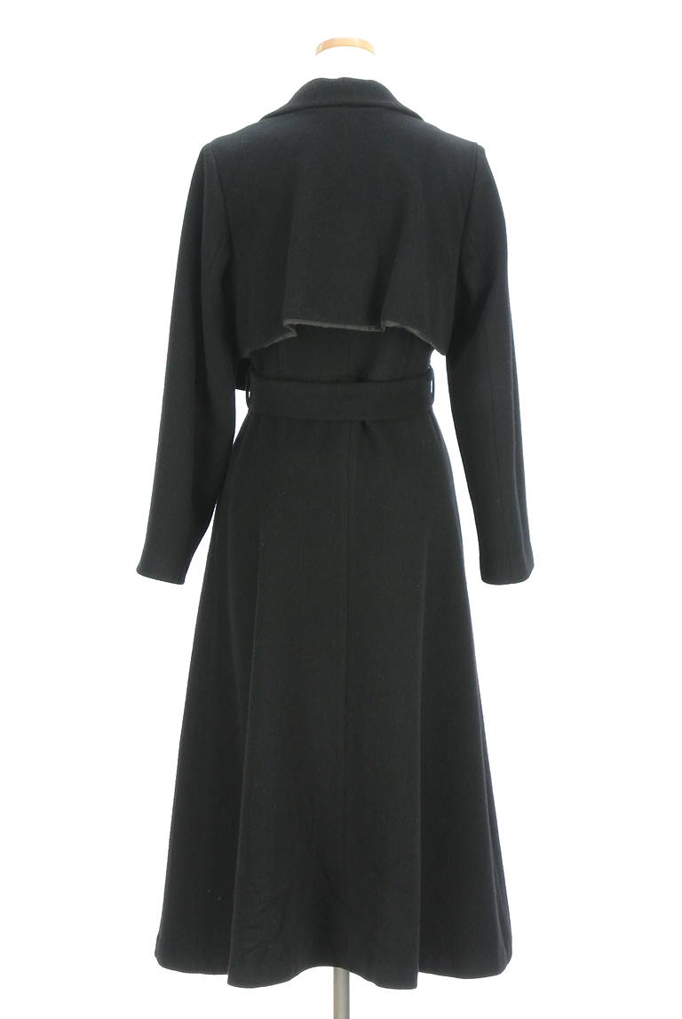 JILL by JILLSTUART（ジルバイジルスチュアート）の古着「商品番号：PR10325094」-大画像2