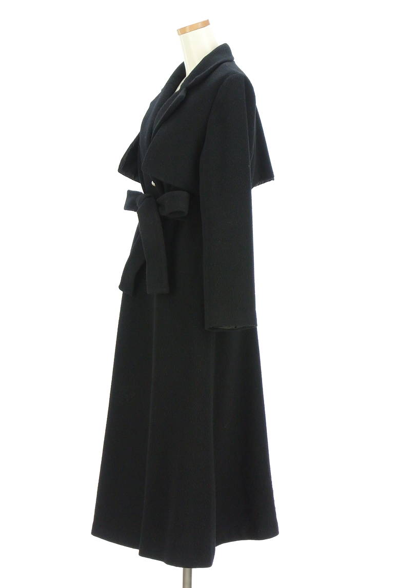 JILL by JILLSTUART（ジルバイジルスチュアート）の古着「商品番号：PR10325094」-大画像3