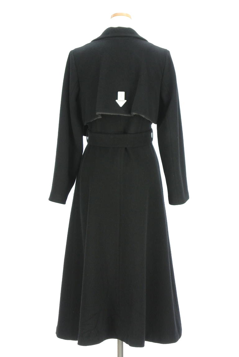 JILL by JILLSTUART（ジルバイジルスチュアート）の古着「商品番号：PR10325094」-大画像4