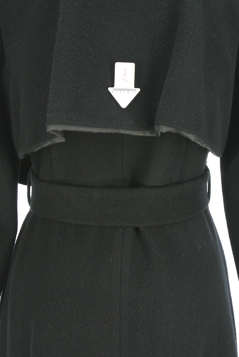 JILL by JILLSTUART（ジルバイジルスチュアート）の古着「商品番号：PR10325094」-大画像5