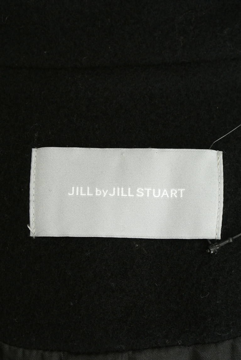JILL by JILLSTUART（ジルバイジルスチュアート）の古着「商品番号：PR10325094」-大画像6