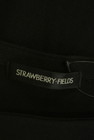 STRAWBERRY-FIELDS（ストロベリーフィールズ）の古着「商品番号：PR10325095」-6