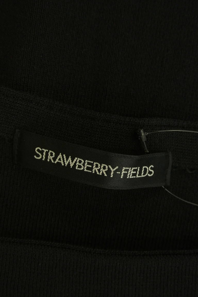STRAWBERRY-FIELDS（ストロベリーフィールズ）の古着「商品番号：PR10325095」-大画像6