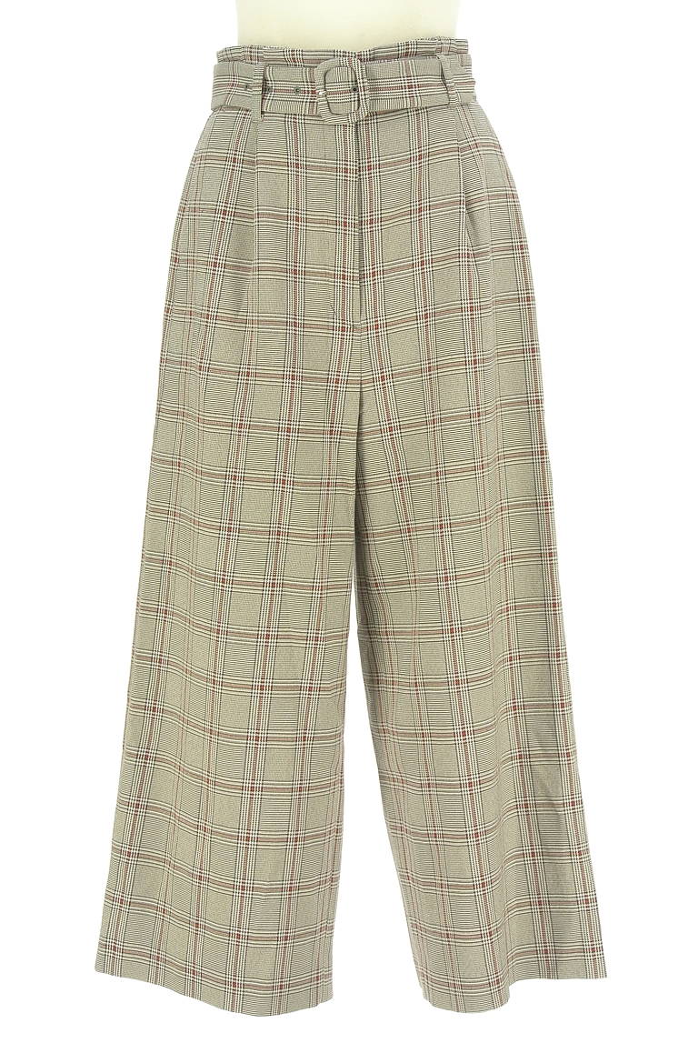 STRAWBERRY-FIELDS（ストロベリーフィールズ）の古着「商品番号：PR10325098」-大画像1