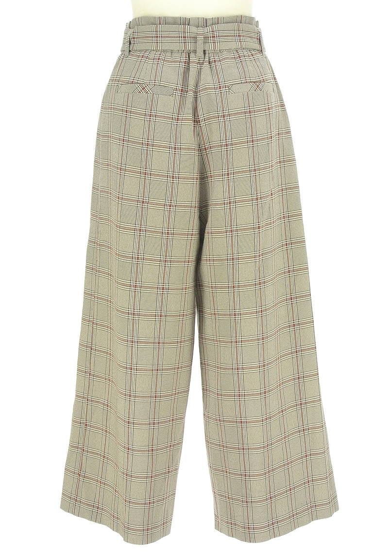 STRAWBERRY-FIELDS（ストロベリーフィールズ）の古着「商品番号：PR10325098」-大画像2