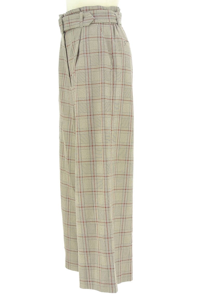 STRAWBERRY-FIELDS（ストロベリーフィールズ）の古着「商品番号：PR10325098」-大画像3