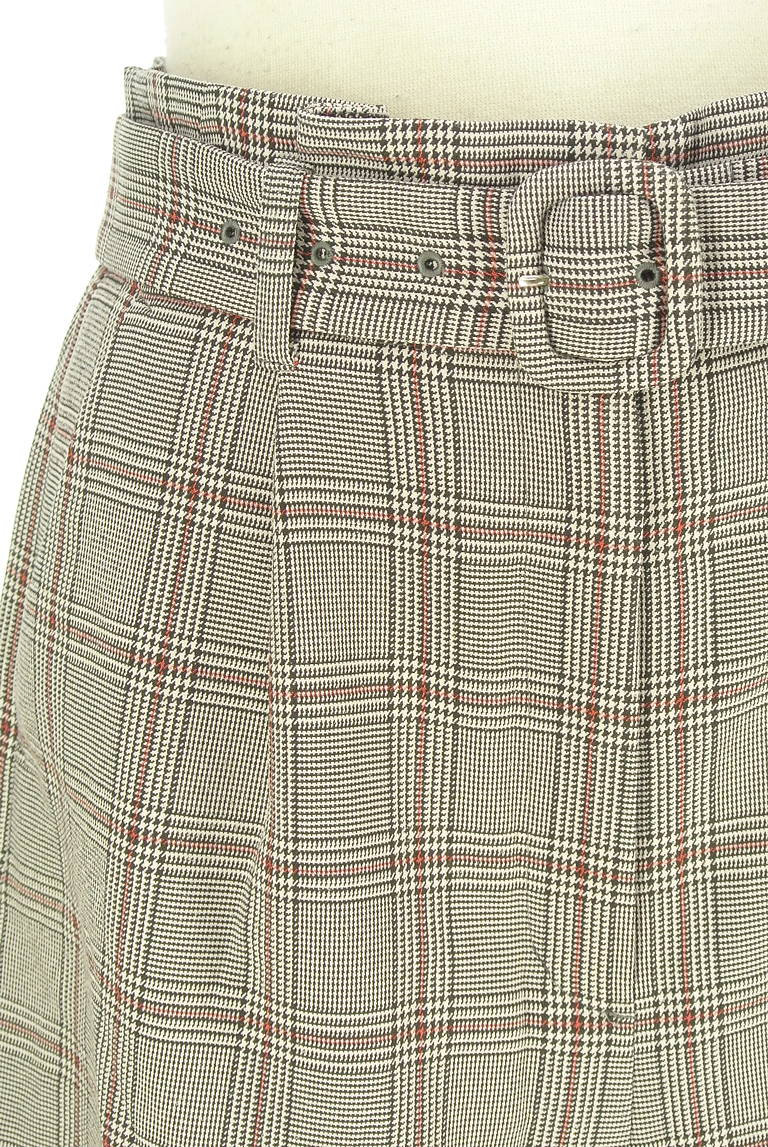 STRAWBERRY-FIELDS（ストロベリーフィールズ）の古着「商品番号：PR10325098」-大画像4