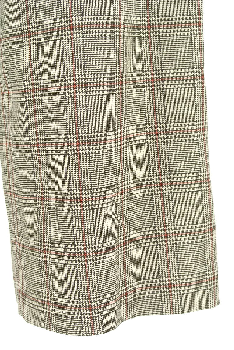 STRAWBERRY-FIELDS（ストロベリーフィールズ）の古着「商品番号：PR10325098」-大画像5