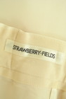 STRAWBERRY-FIELDS（ストロベリーフィールズ）の古着「商品番号：PR10325099」-6