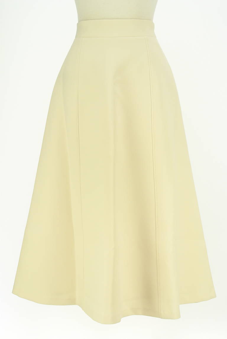 STRAWBERRY-FIELDS（ストロベリーフィールズ）の古着「商品番号：PR10325099」-大画像1