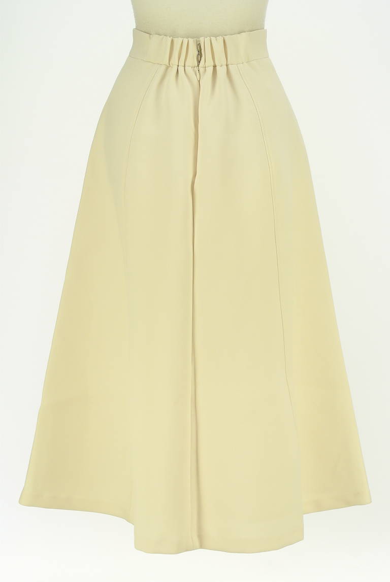 STRAWBERRY-FIELDS（ストロベリーフィールズ）の古着「商品番号：PR10325099」-大画像2