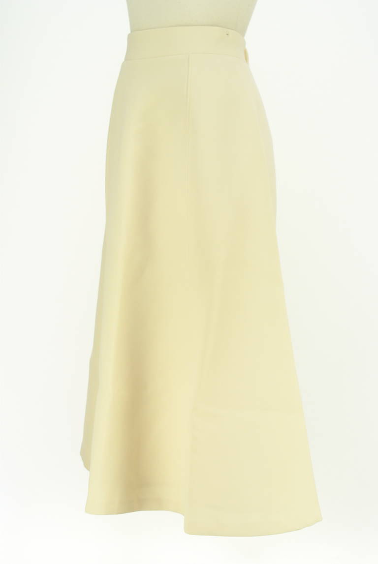 STRAWBERRY-FIELDS（ストロベリーフィールズ）の古着「商品番号：PR10325099」-大画像3