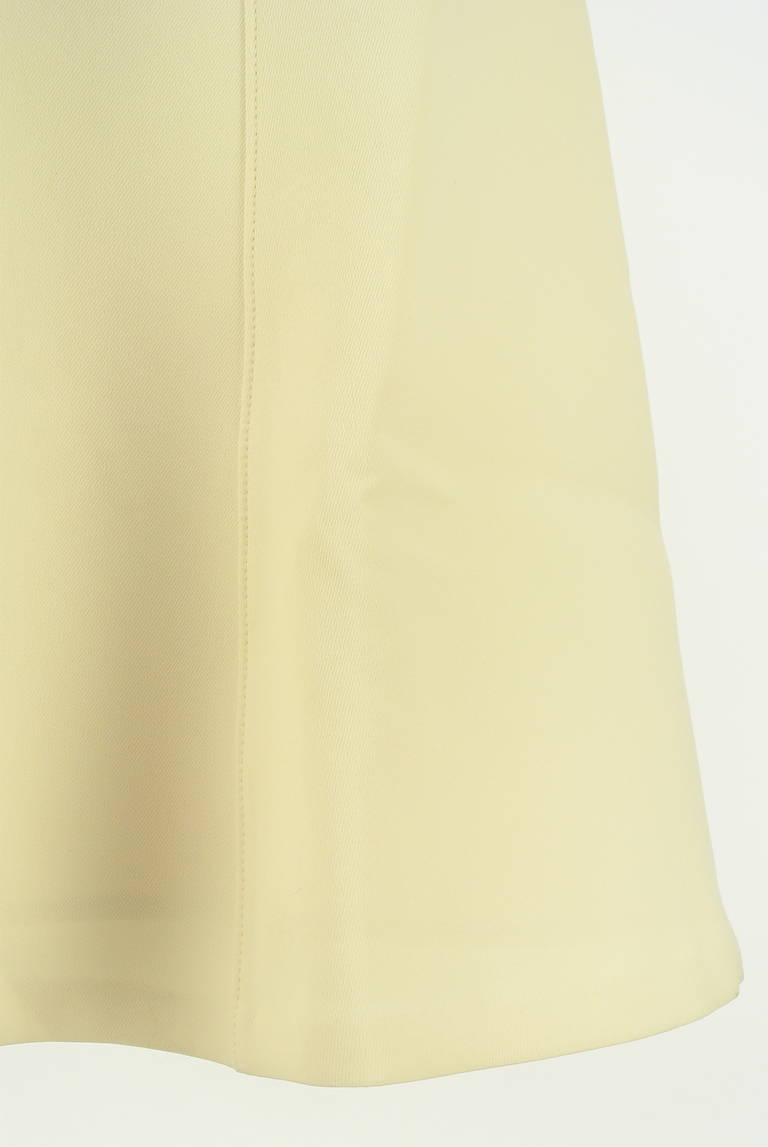 STRAWBERRY-FIELDS（ストロベリーフィールズ）の古着「商品番号：PR10325099」-大画像5