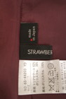 STRAWBERRY-FIELDS（ストロベリーフィールズ）の古着「商品番号：PR10325101」-6