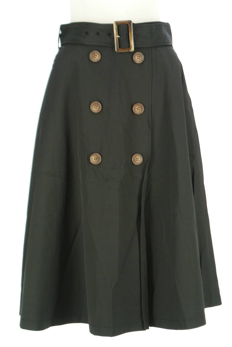 UNIVERVAL MUSE（ユニバーバルミューズ）の古着「商品番号：PR10325105」-大画像1