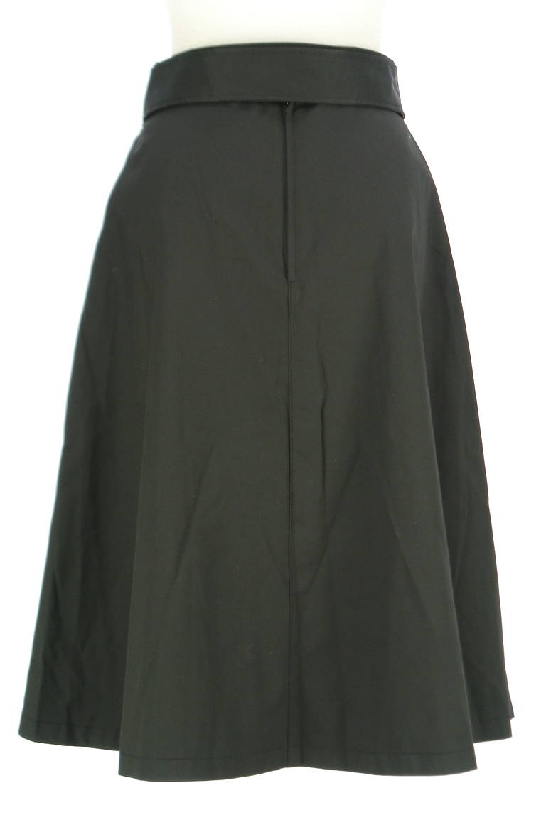 UNIVERVAL MUSE（ユニバーバルミューズ）の古着「商品番号：PR10325105」-大画像2