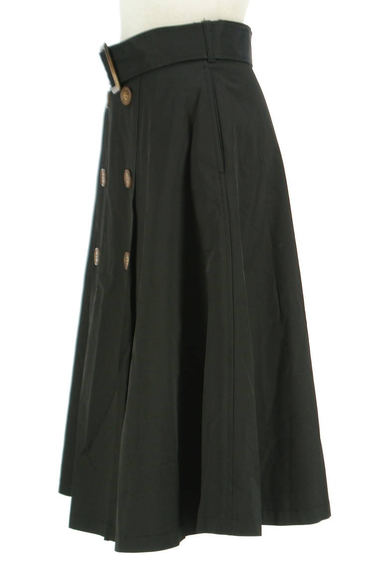 UNIVERVAL MUSE（ユニバーバルミューズ）の古着「商品番号：PR10325105」-大画像3