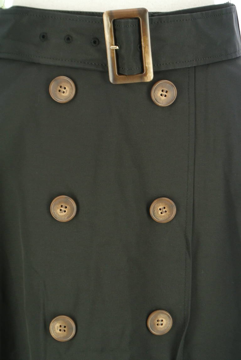 UNIVERVAL MUSE（ユニバーバルミューズ）の古着「商品番号：PR10325105」-大画像4