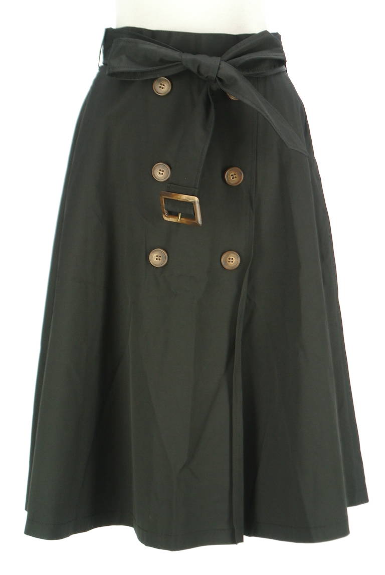 UNIVERVAL MUSE（ユニバーバルミューズ）の古着「商品番号：PR10325105」-大画像5