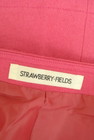STRAWBERRY-FIELDS（ストロベリーフィールズ）の古着「商品番号：PR10325106」-6