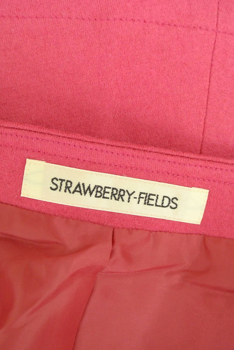 STRAWBERRY-FIELDS（ストロベリーフィールズ）の古着「商品番号：PR10325106」-大画像6