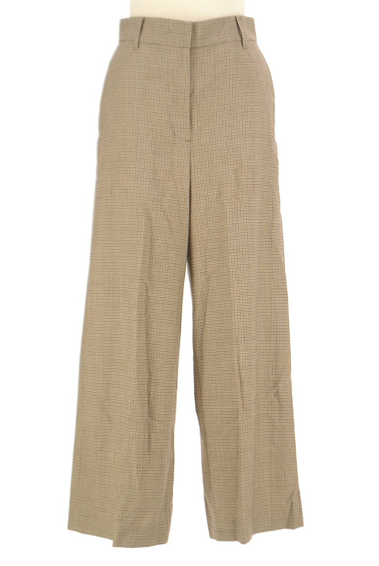 STRAWBERRY-FIELDS（ストロベリーフィールズ）の古着「商品番号：PR10325107」-大画像1