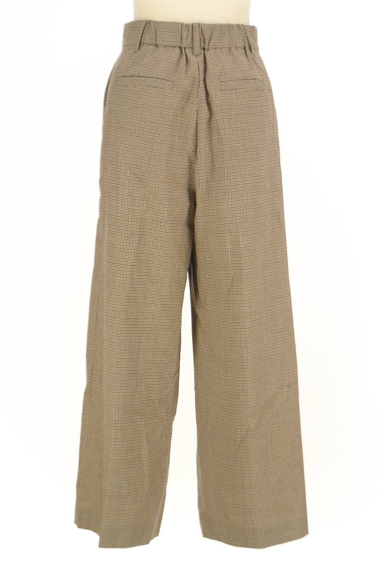 STRAWBERRY-FIELDS（ストロベリーフィールズ）の古着「商品番号：PR10325107」-大画像2